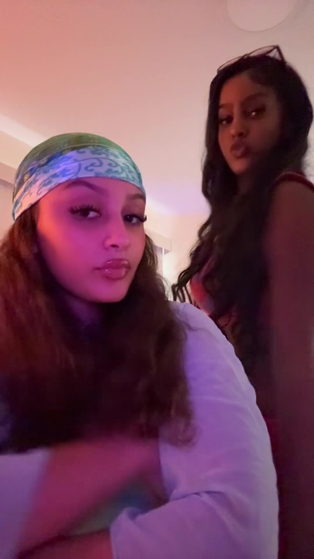 @destaaa