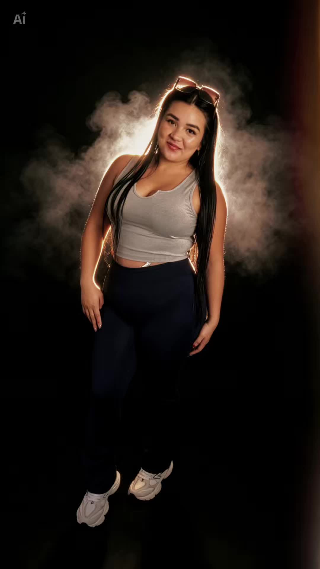 @lizbeTh😍🇭🇳🇭🇳🩷🩷
