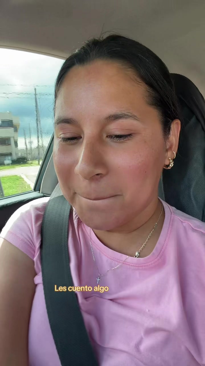 @Mónica Acosta