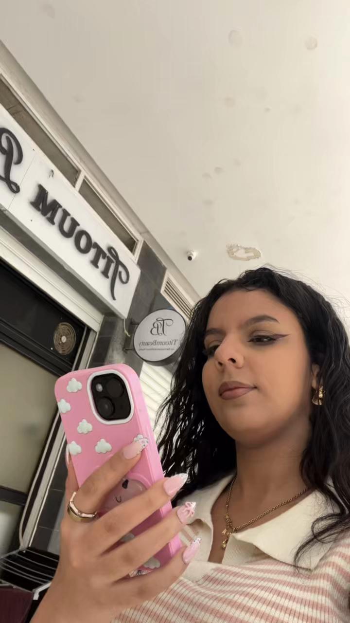 @TitoumBeauty