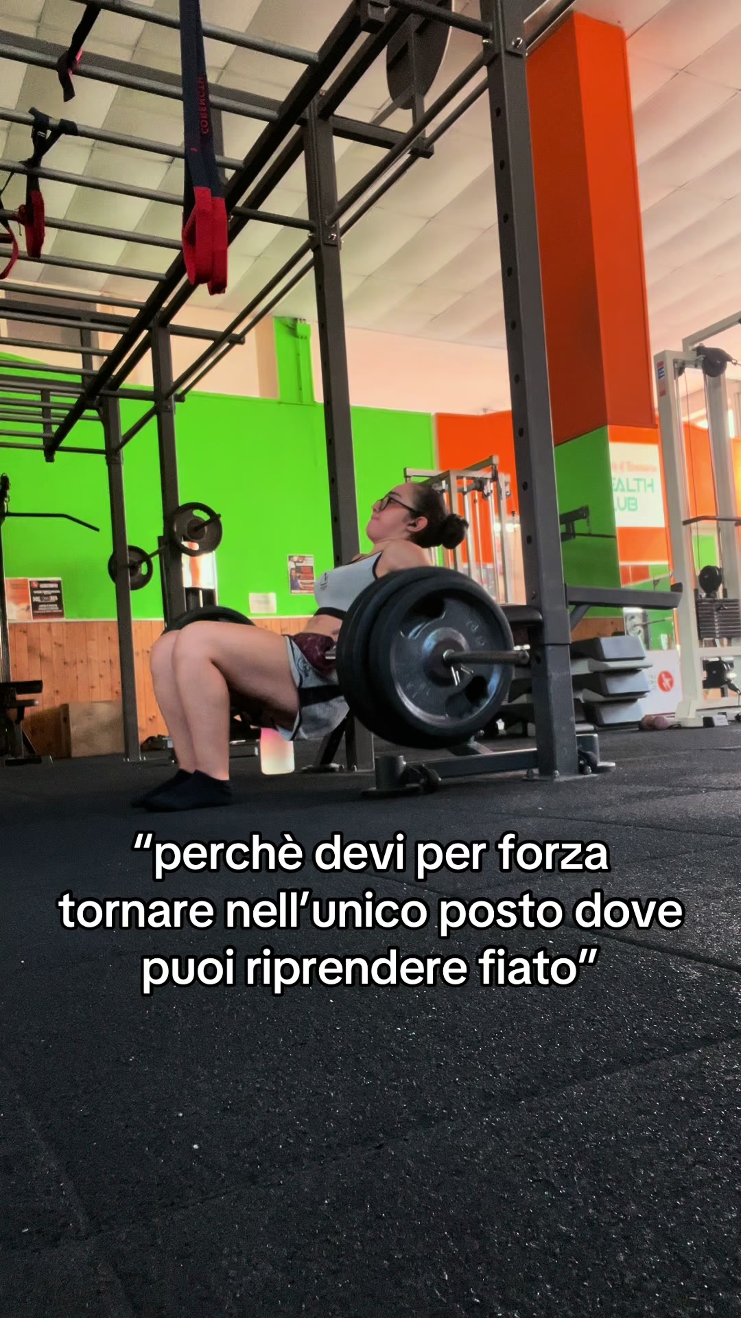 @Federica🖤