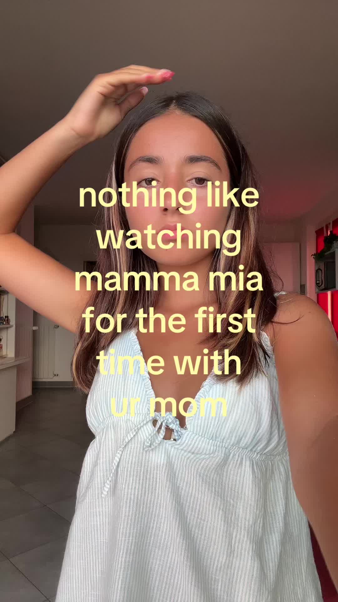 @moony
