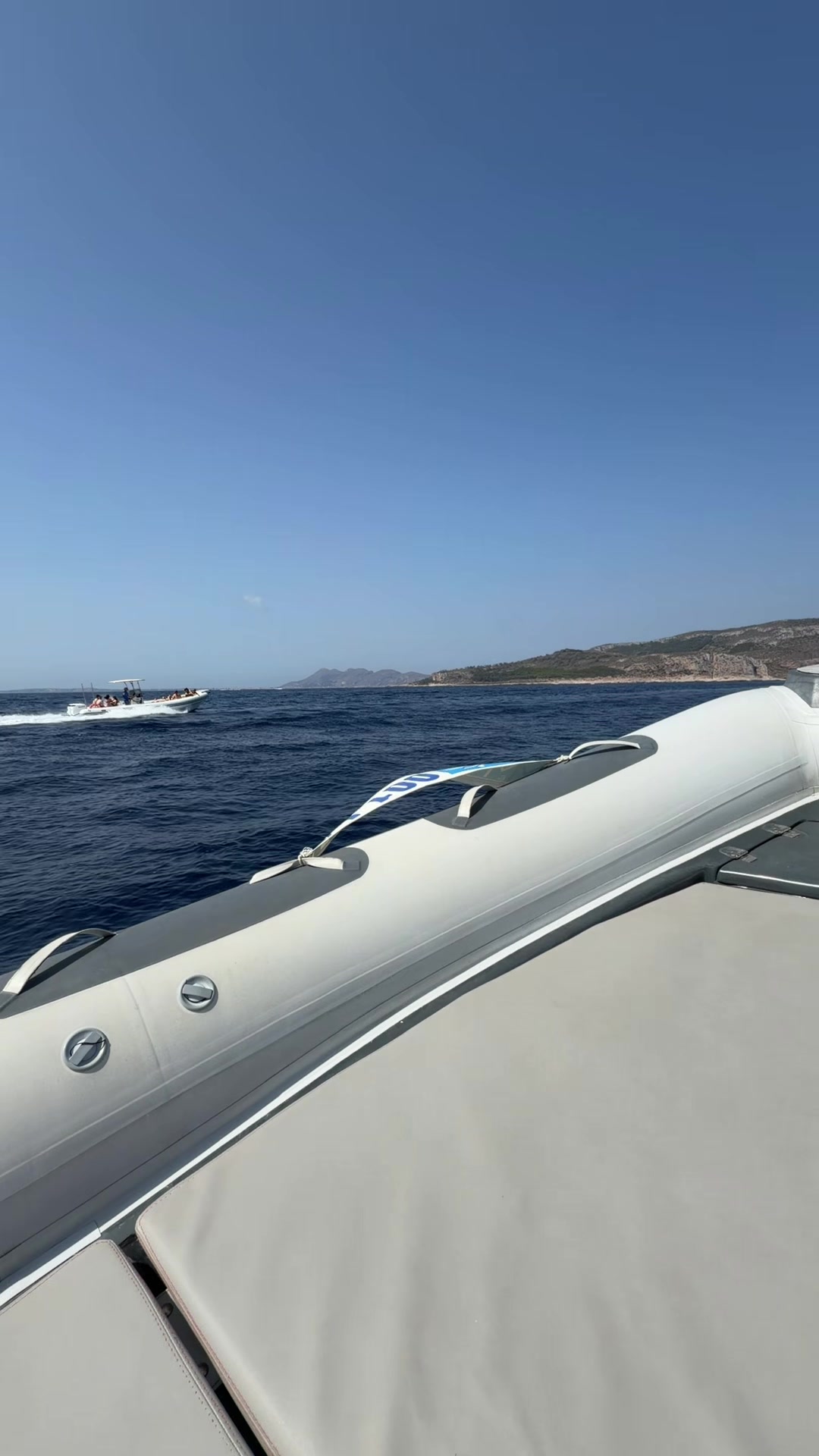 @Sbilly Sballoman