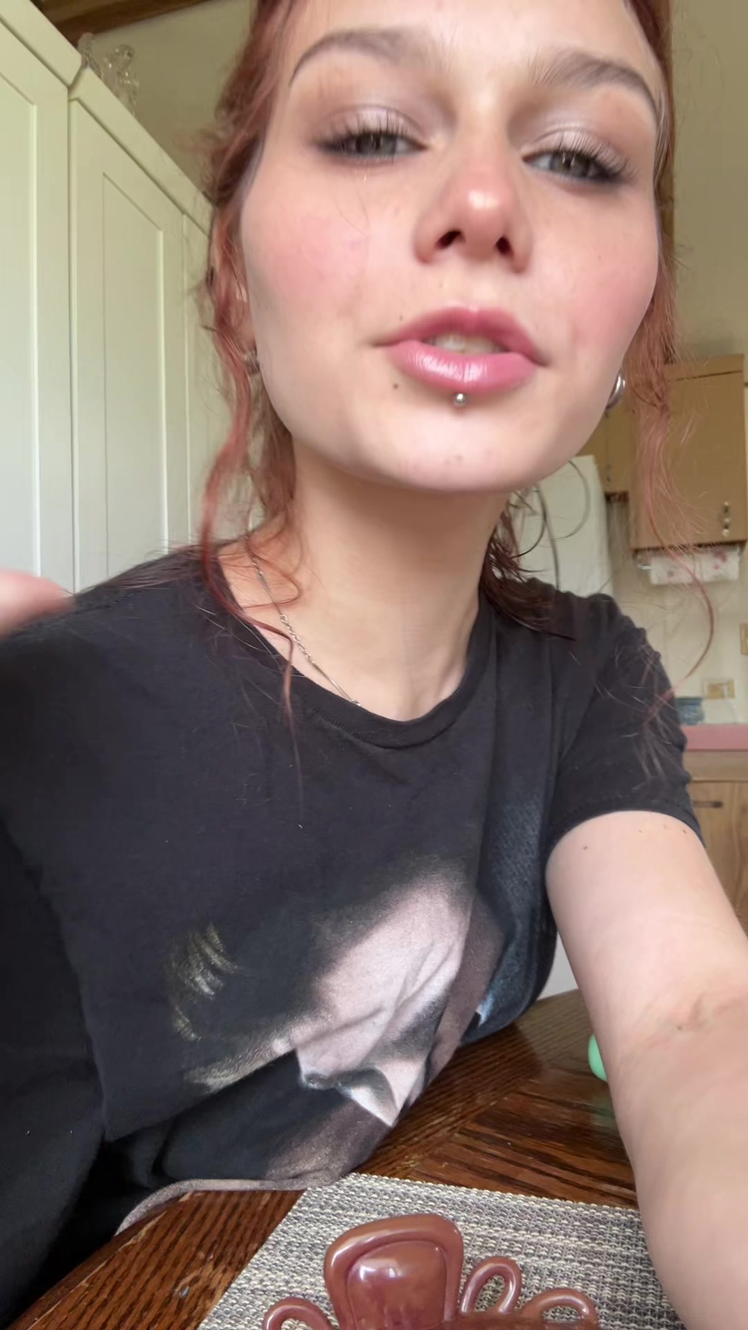 @Nat.