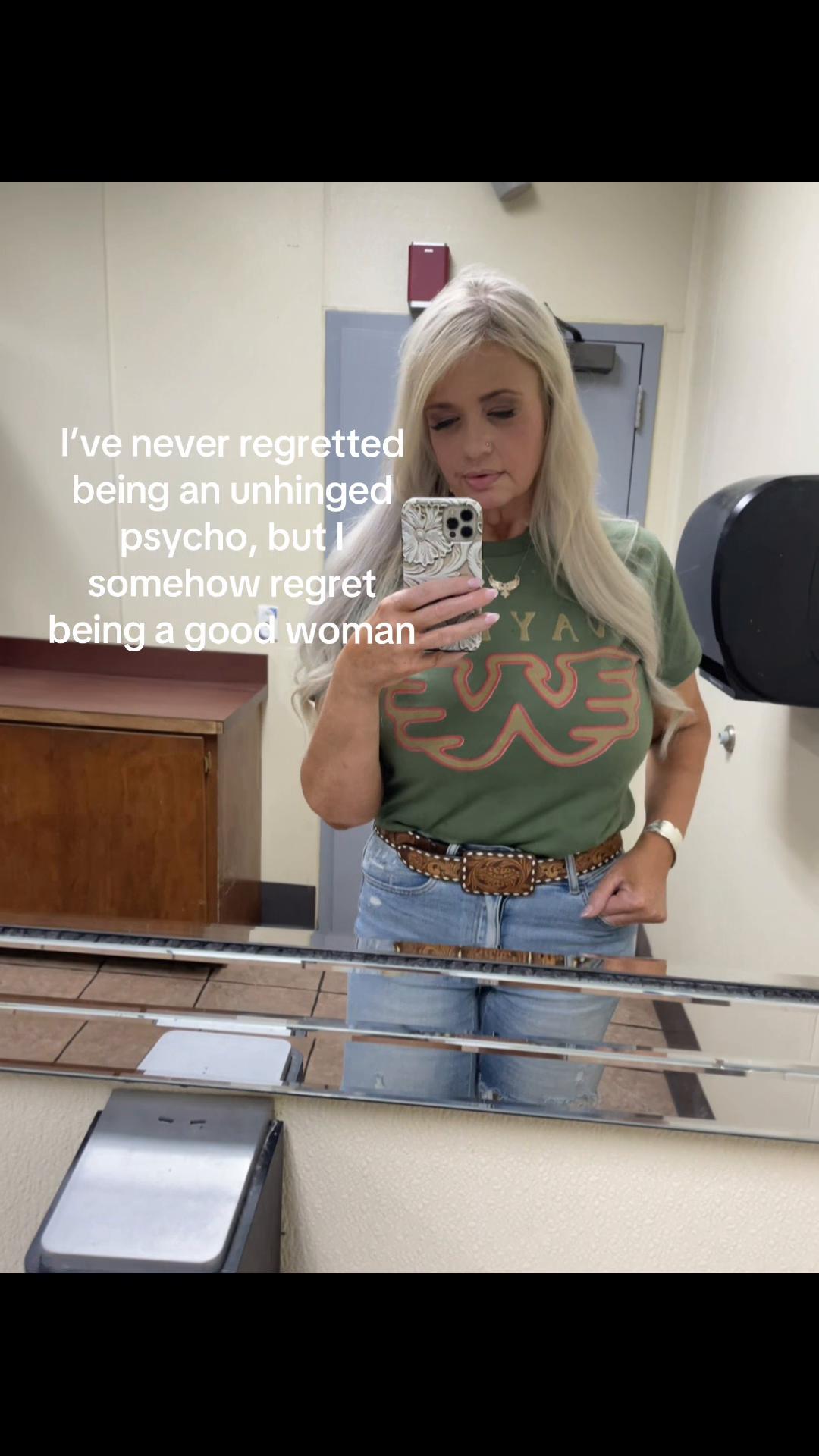 @Susan 🦋