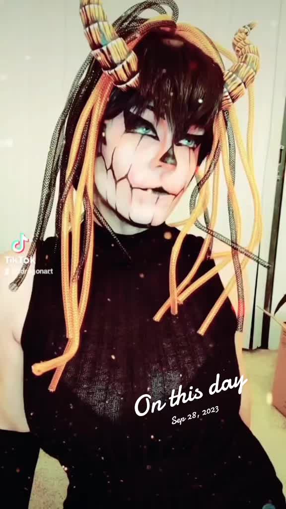 @LDragonArt