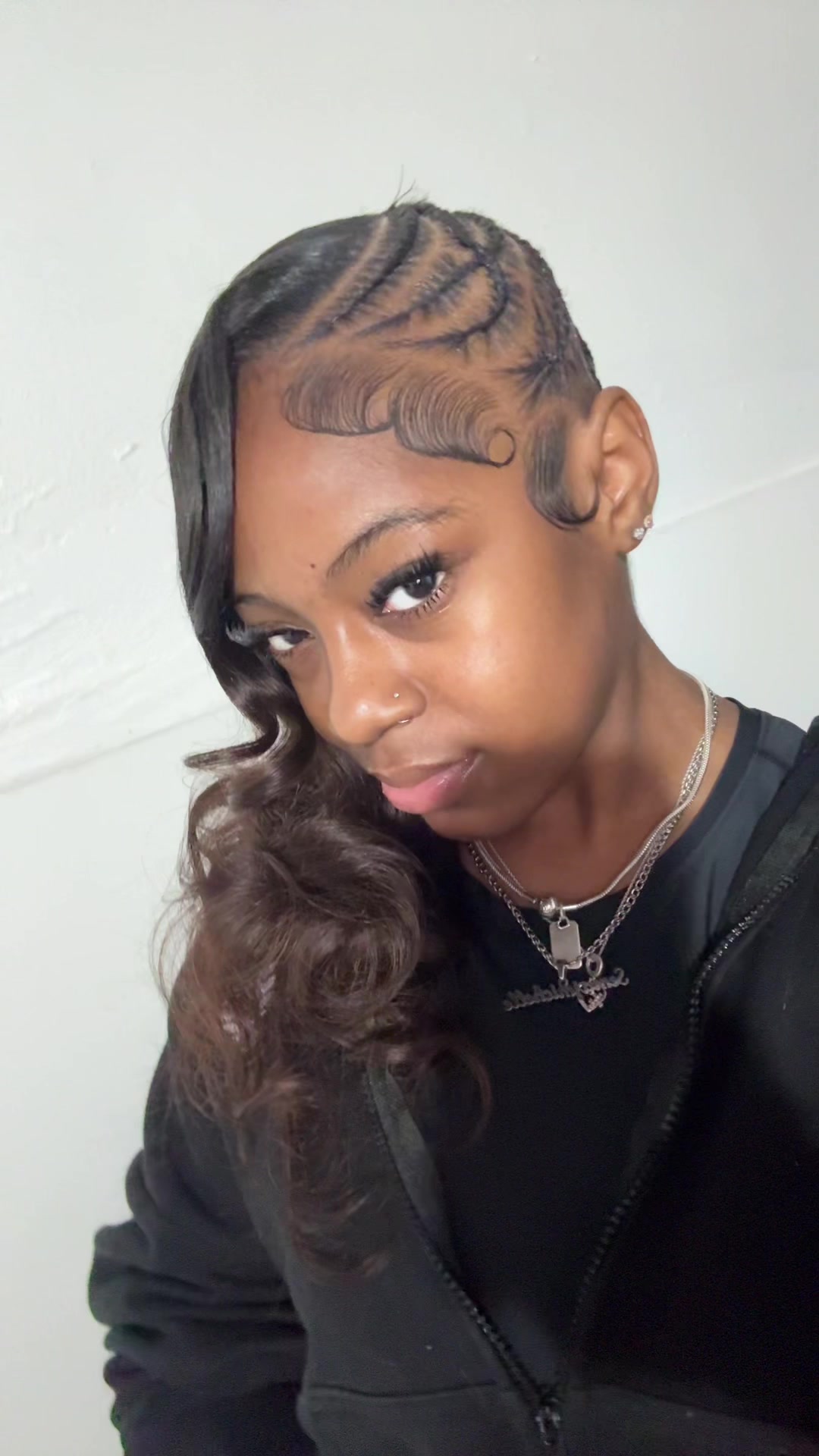 @YT: semajmichellexo