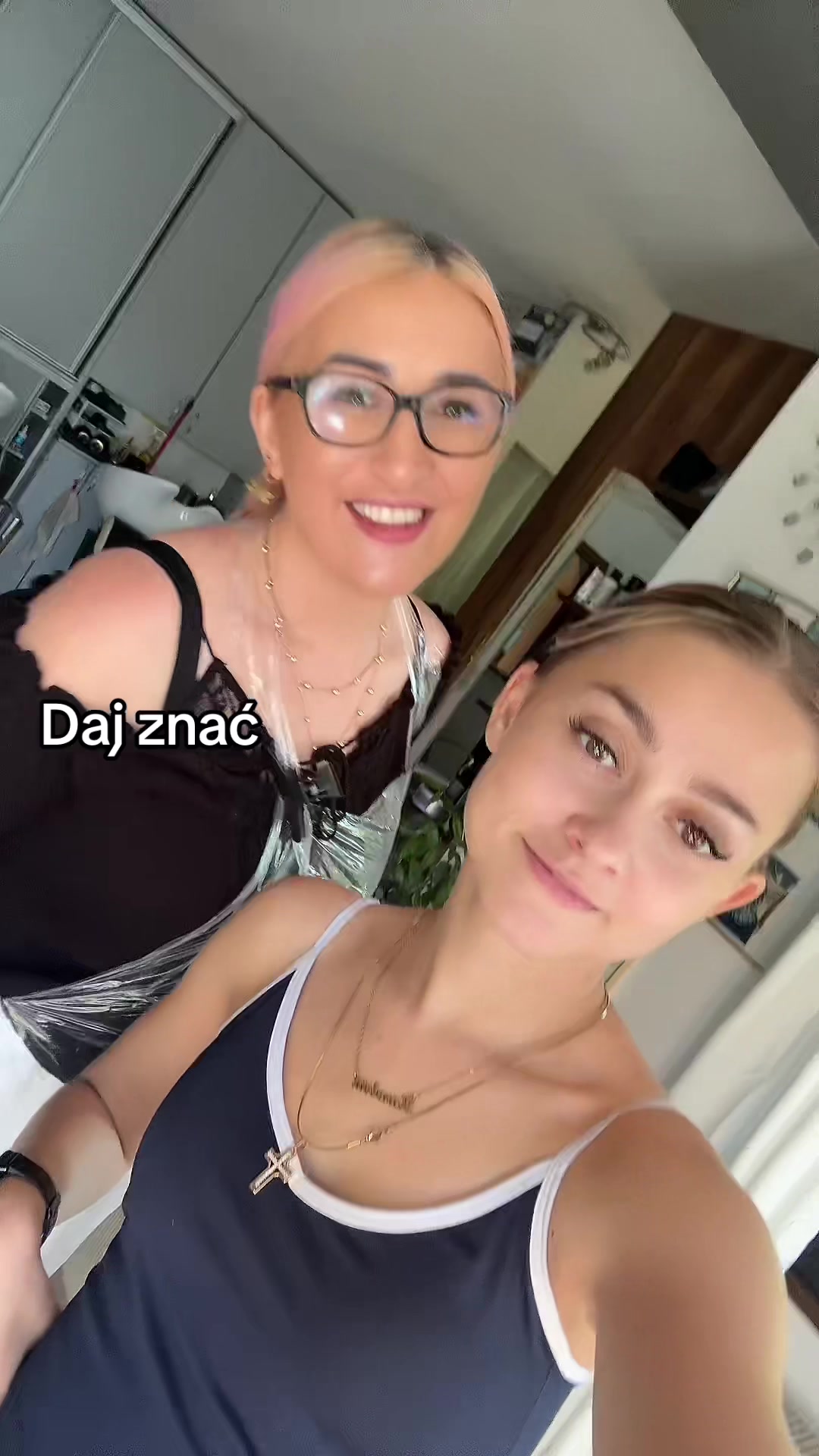 @✂️Sigma Aguś/ZycieFryzjera