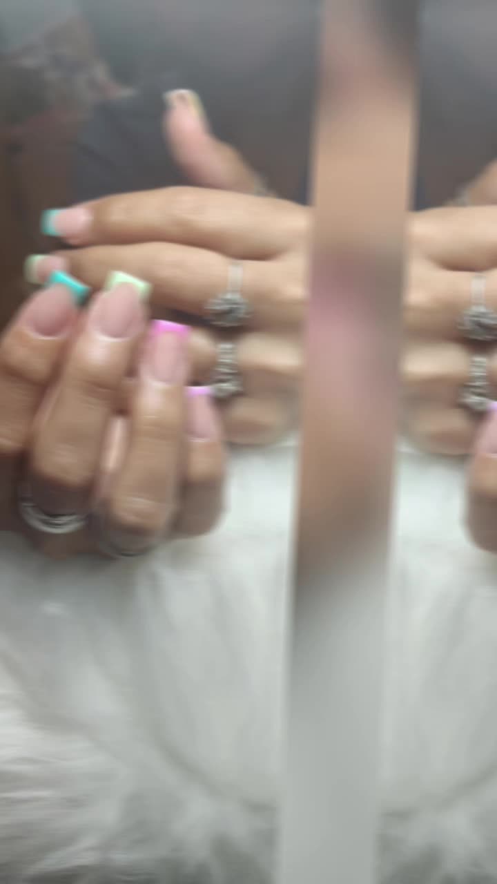 @Nohemi Membreno