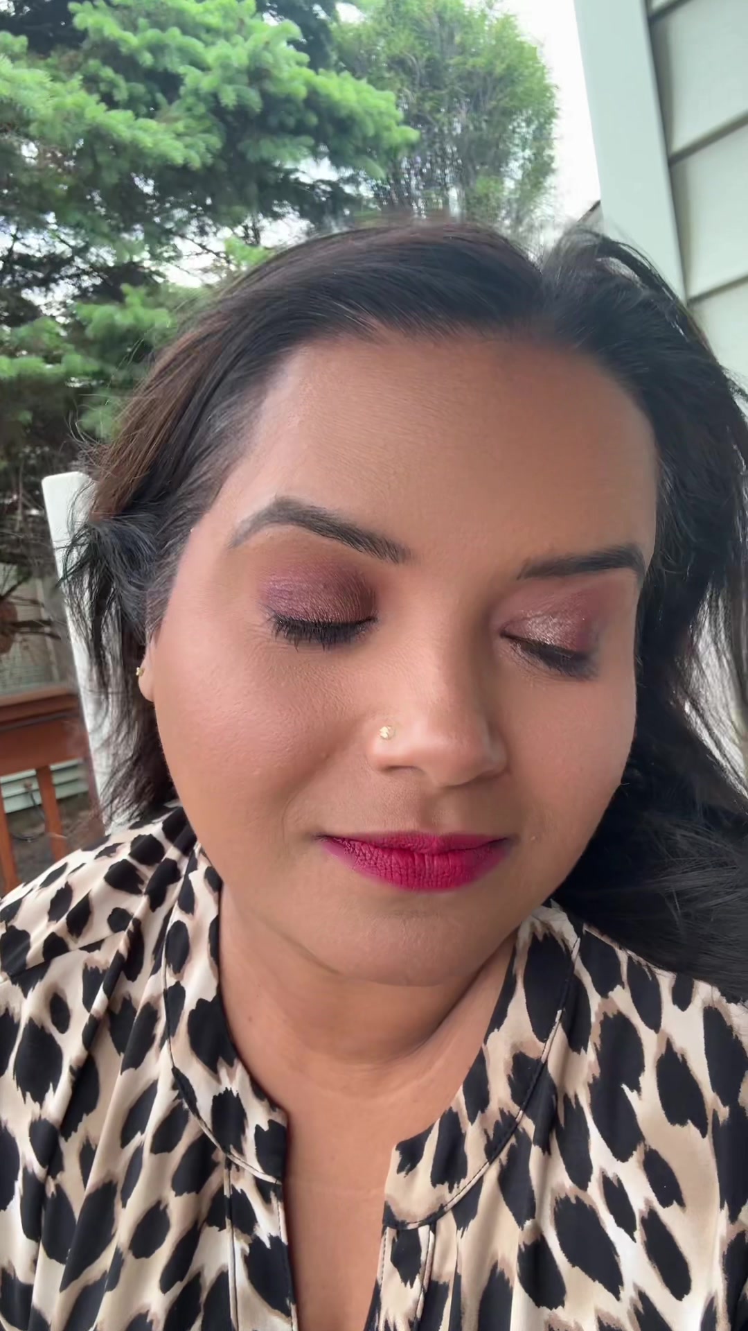 @Rajwant Kaur