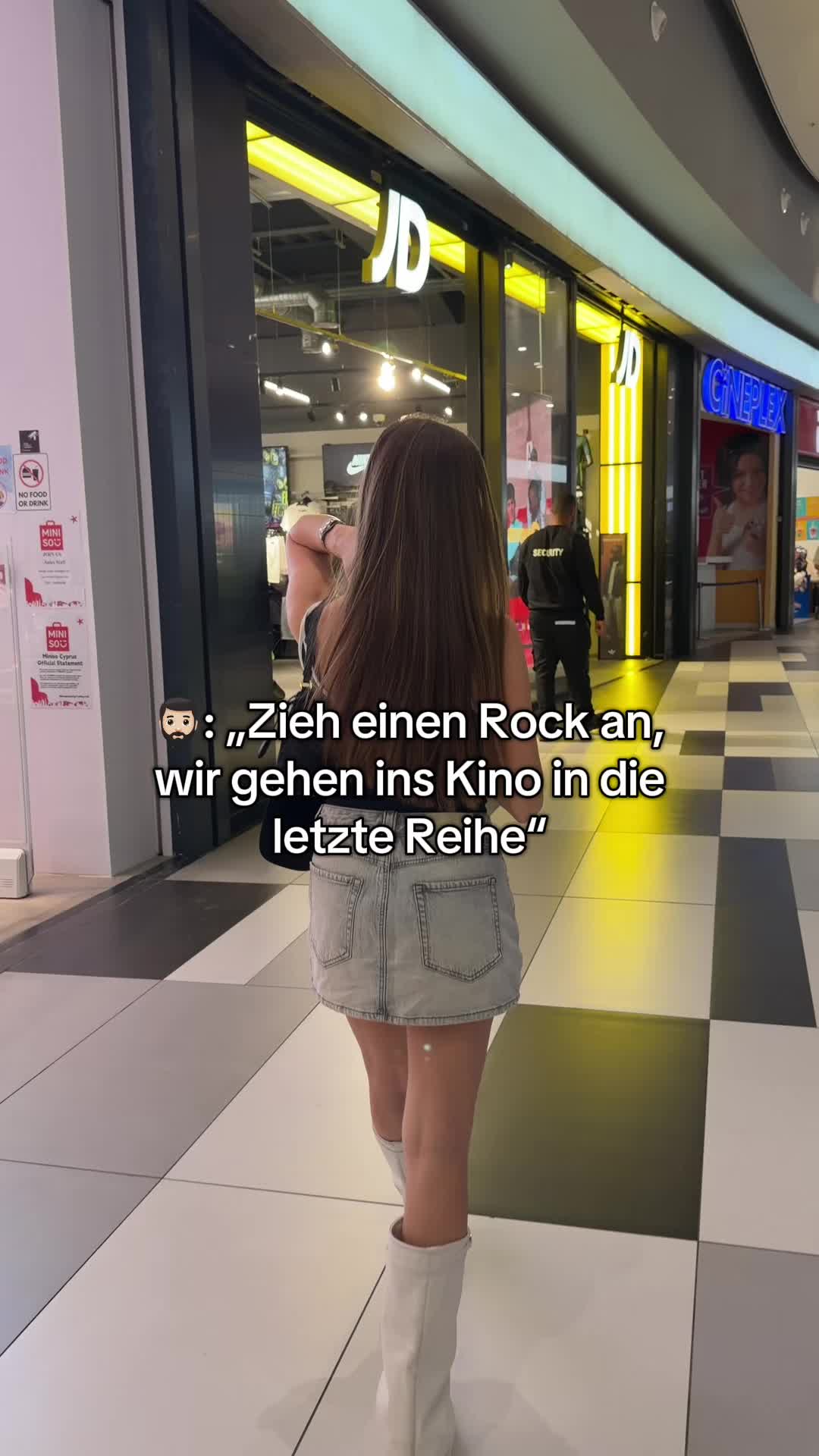 @Aleyna 💙