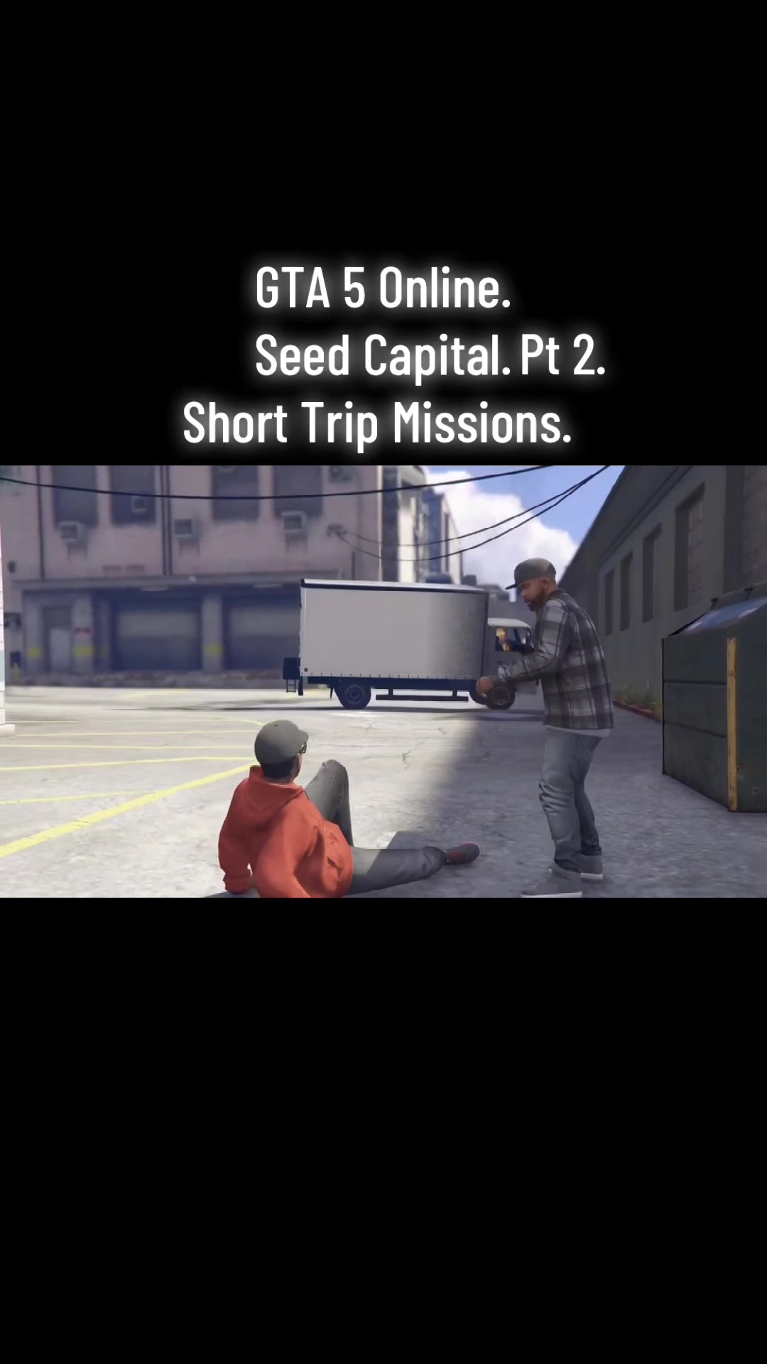 @Bloodmoney Jr