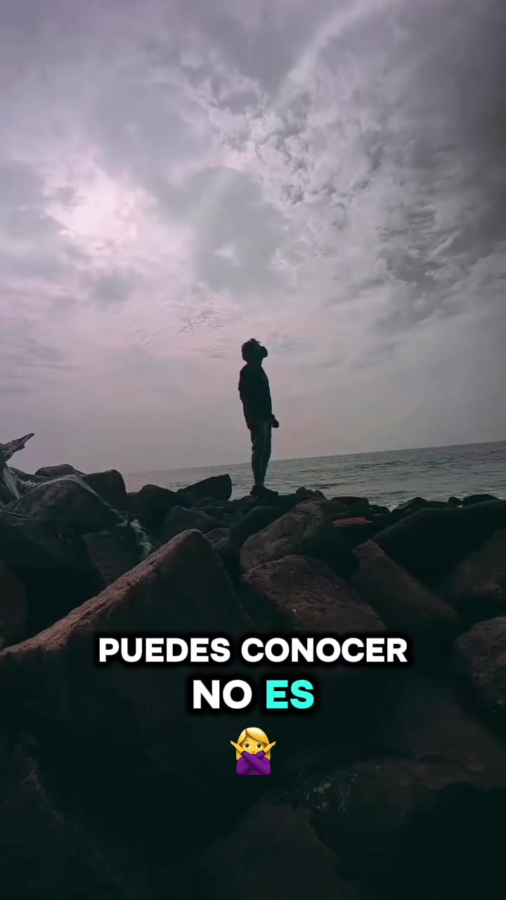 @Luis Angel1989