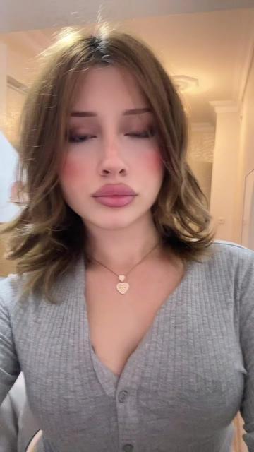 @Nisanur
