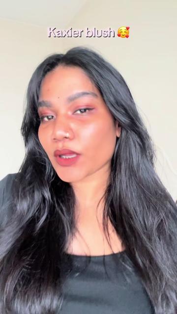 @Thevenashini