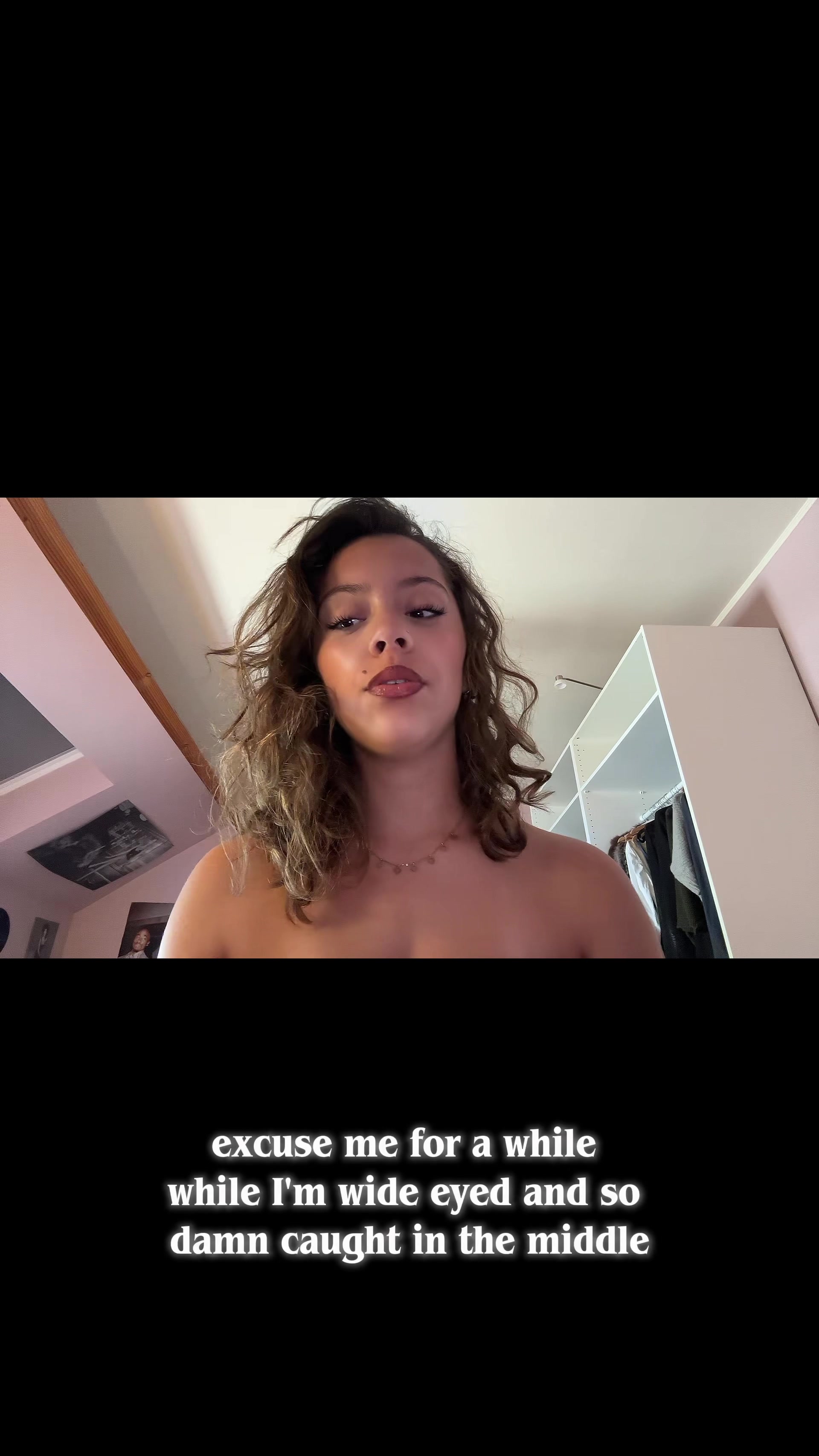 @Lina_Lasri
