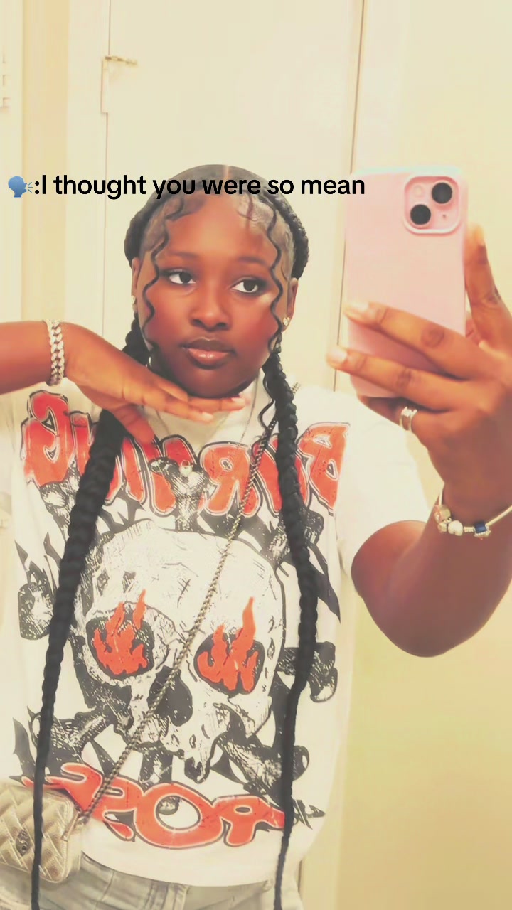 @Tailyn.Symone