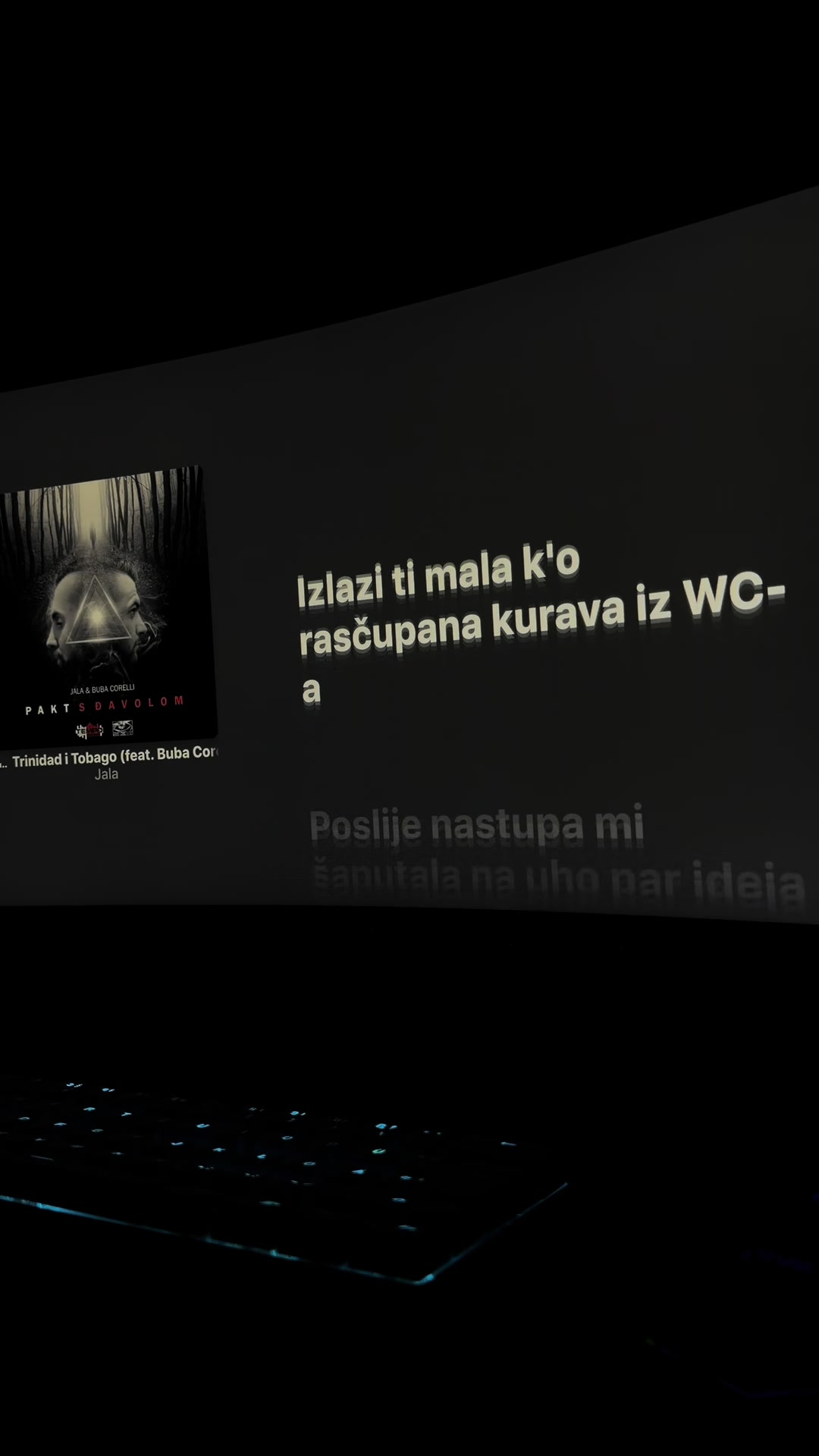 @Balkan Music