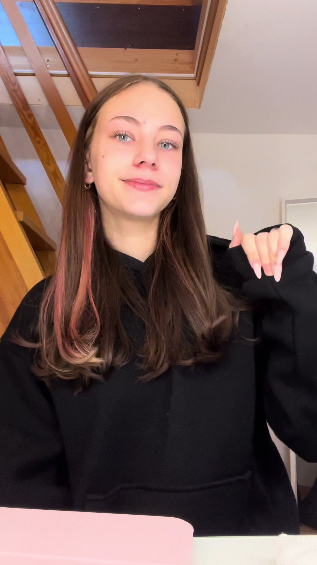 @lina 𝜗𝜚