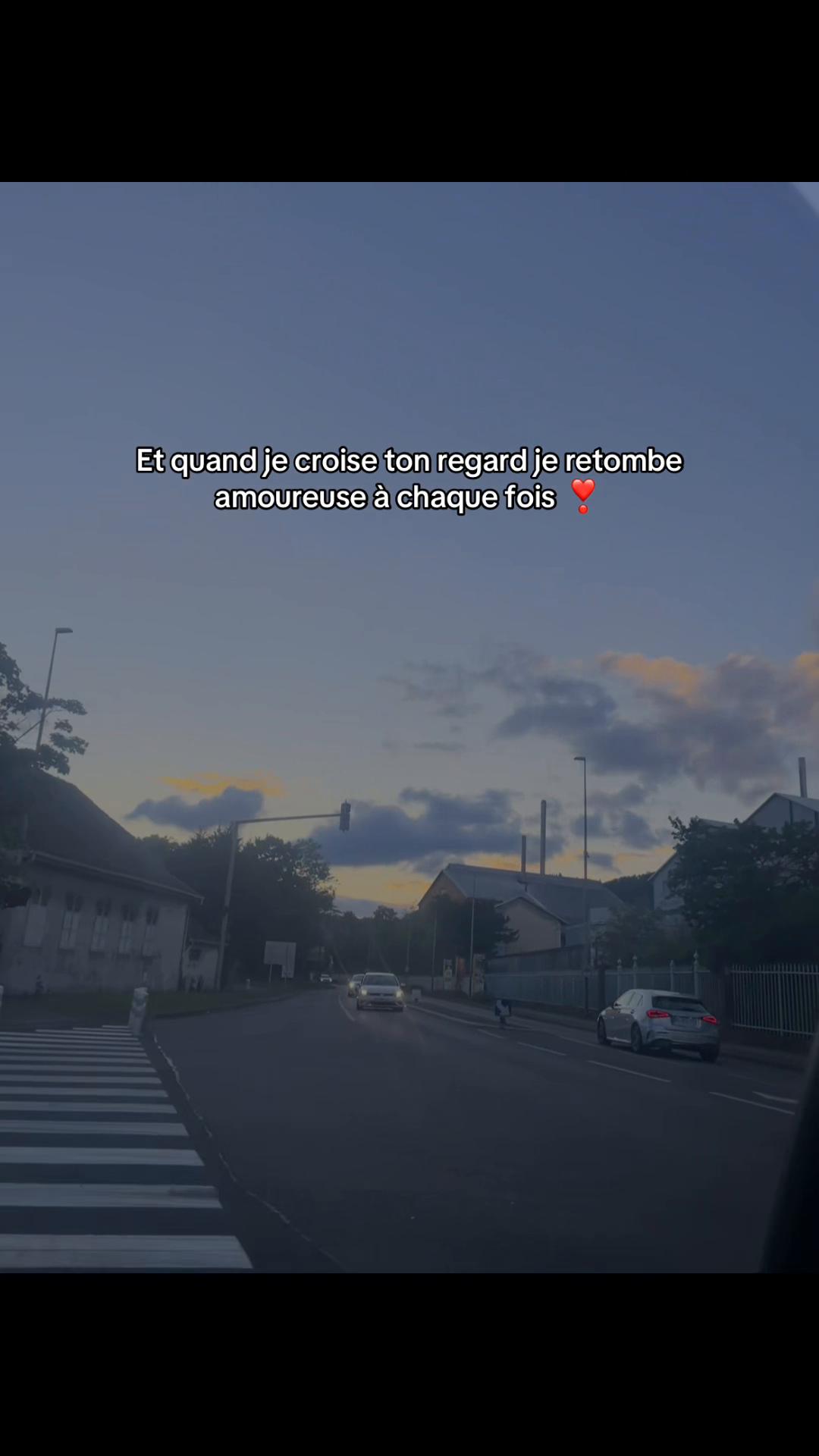 @⋆˚࿔ 𝑵𝒐𝒆𝒎𝒊𝒆 𝜗𝜚˚