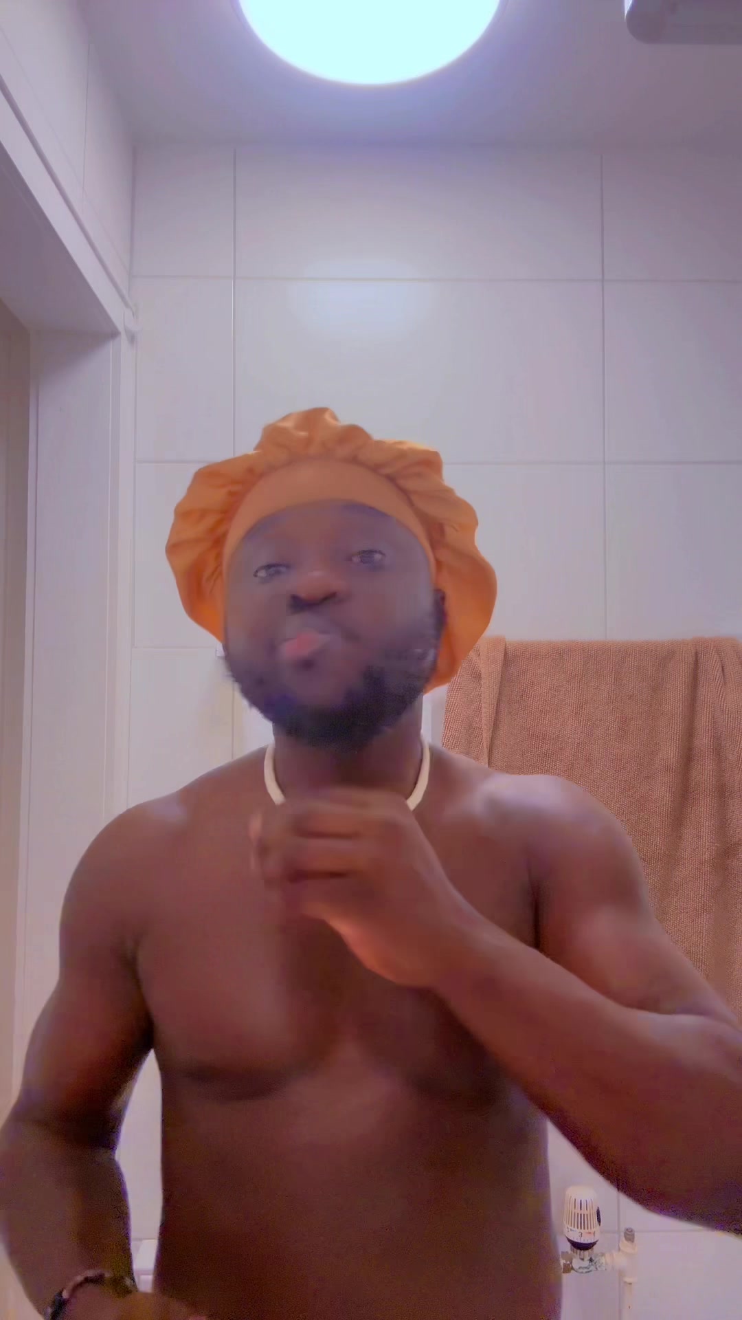 @NII DZANIE(God Of War 🇩🇪🦍🤴
