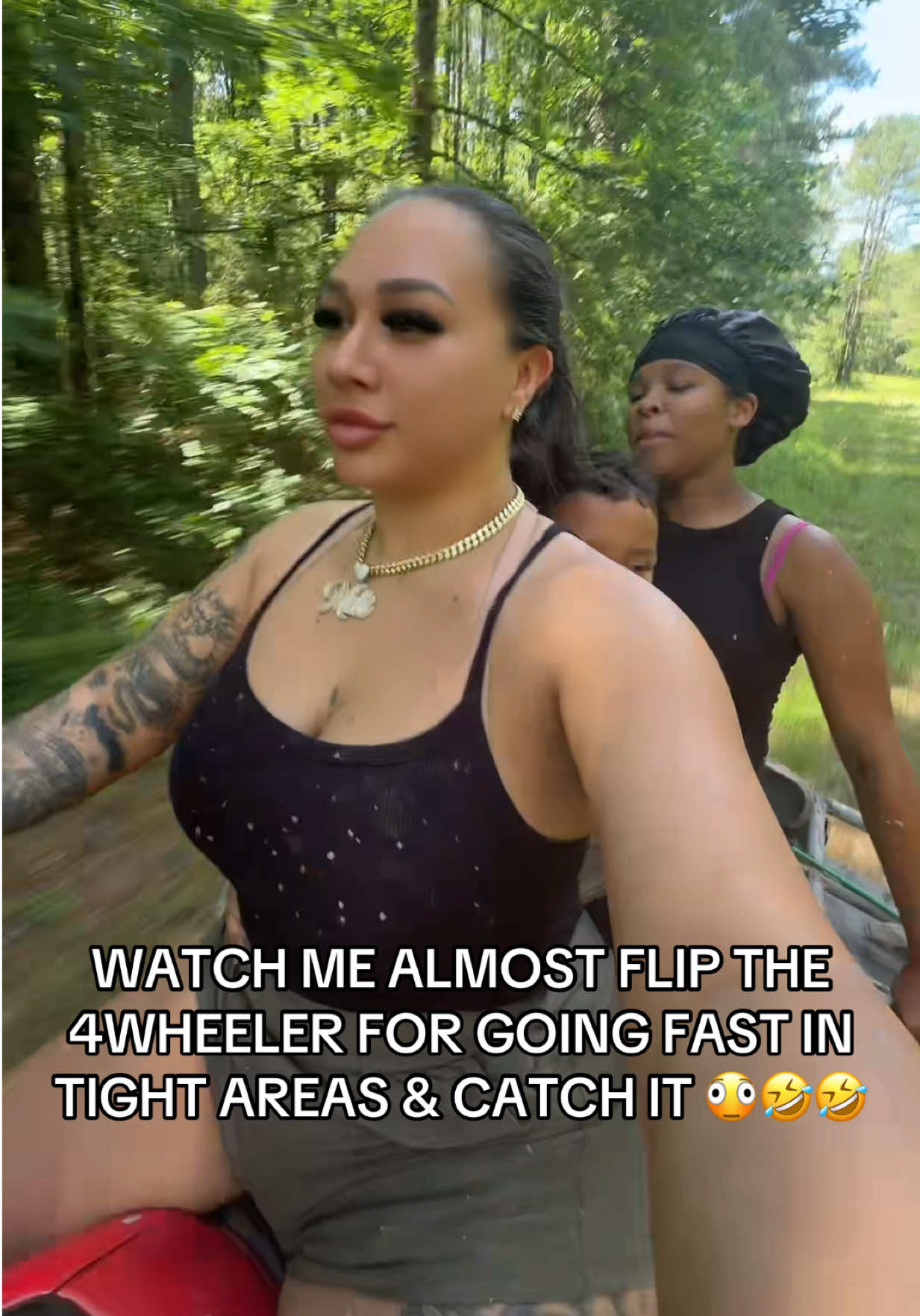 @itssMelii