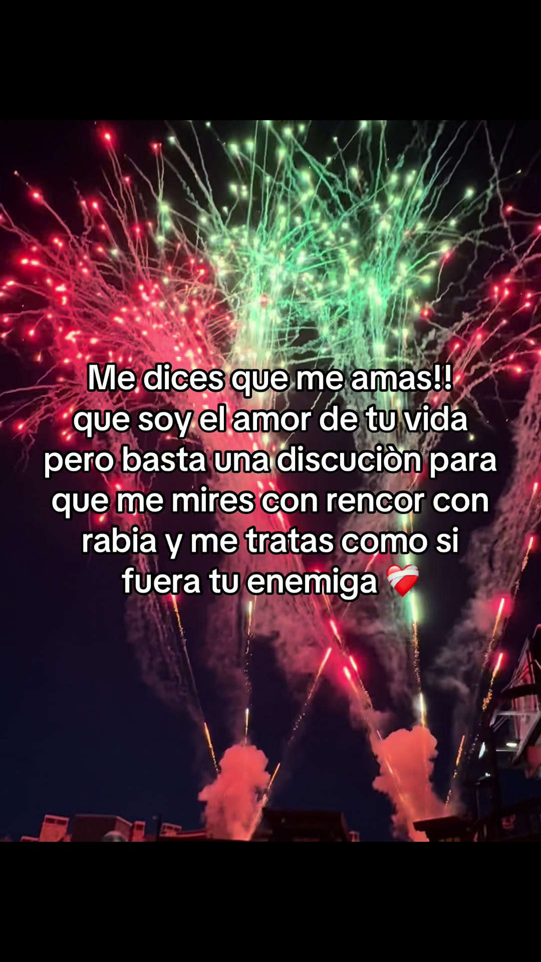@La Janet