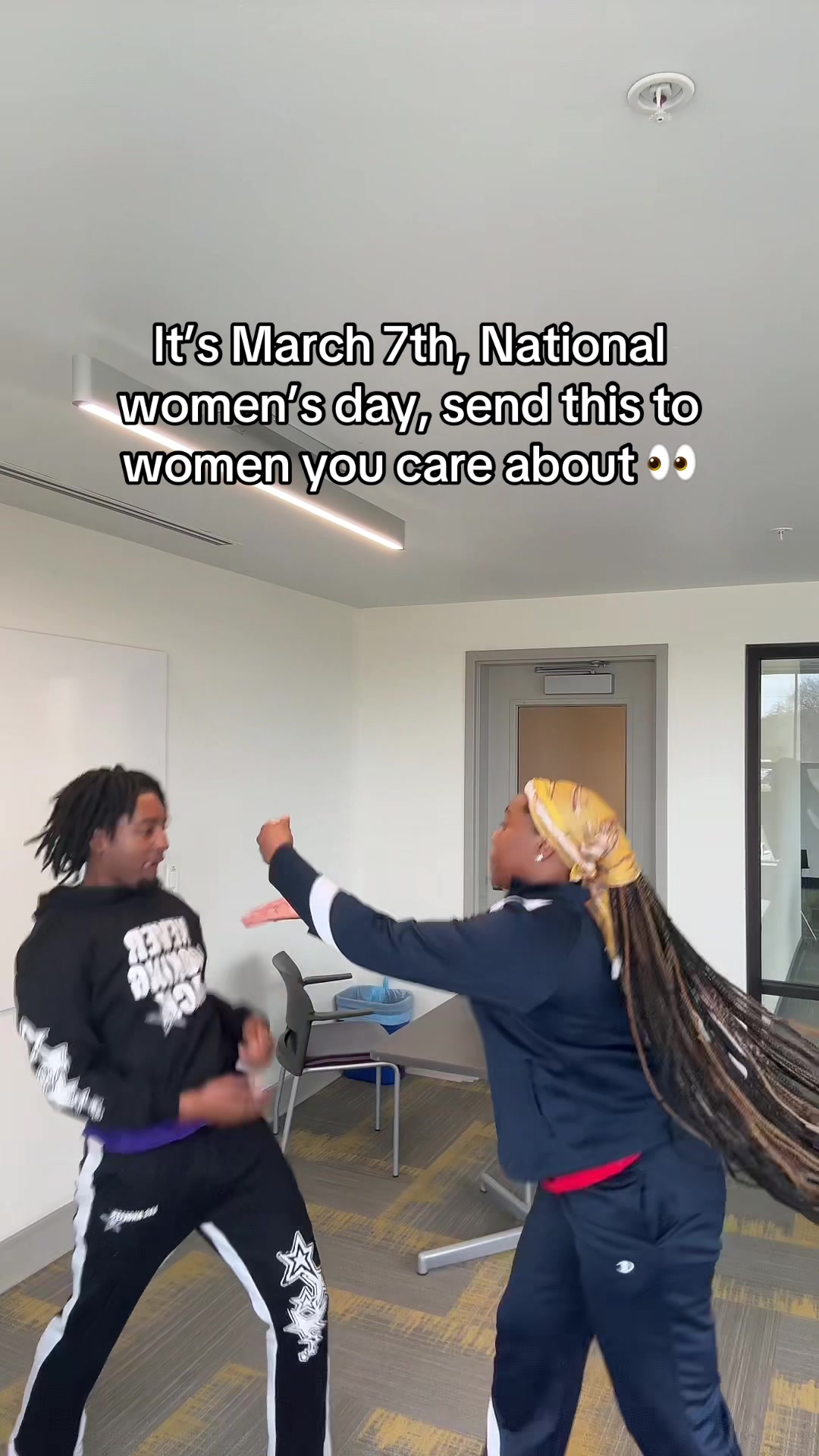 @isthatmadiiandbam