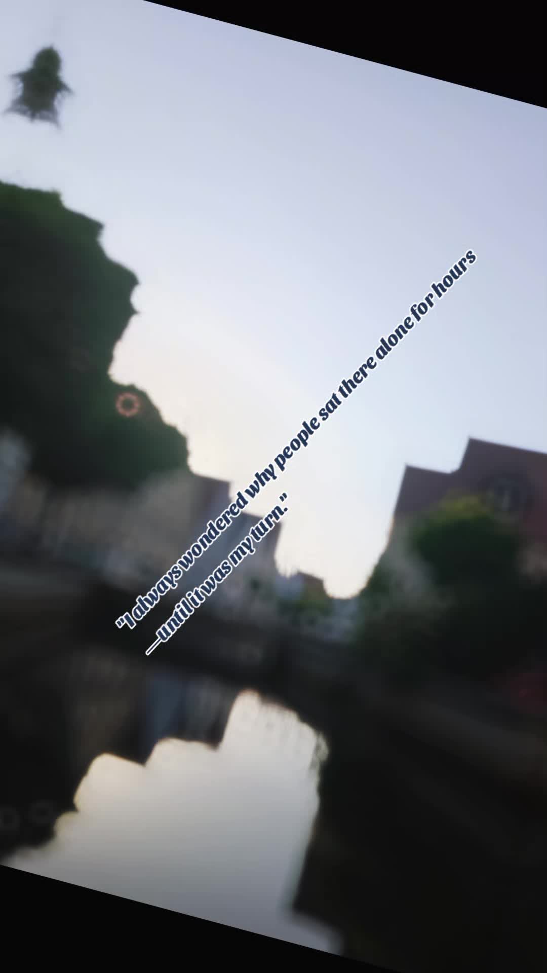 @Yvonne Wörishofer