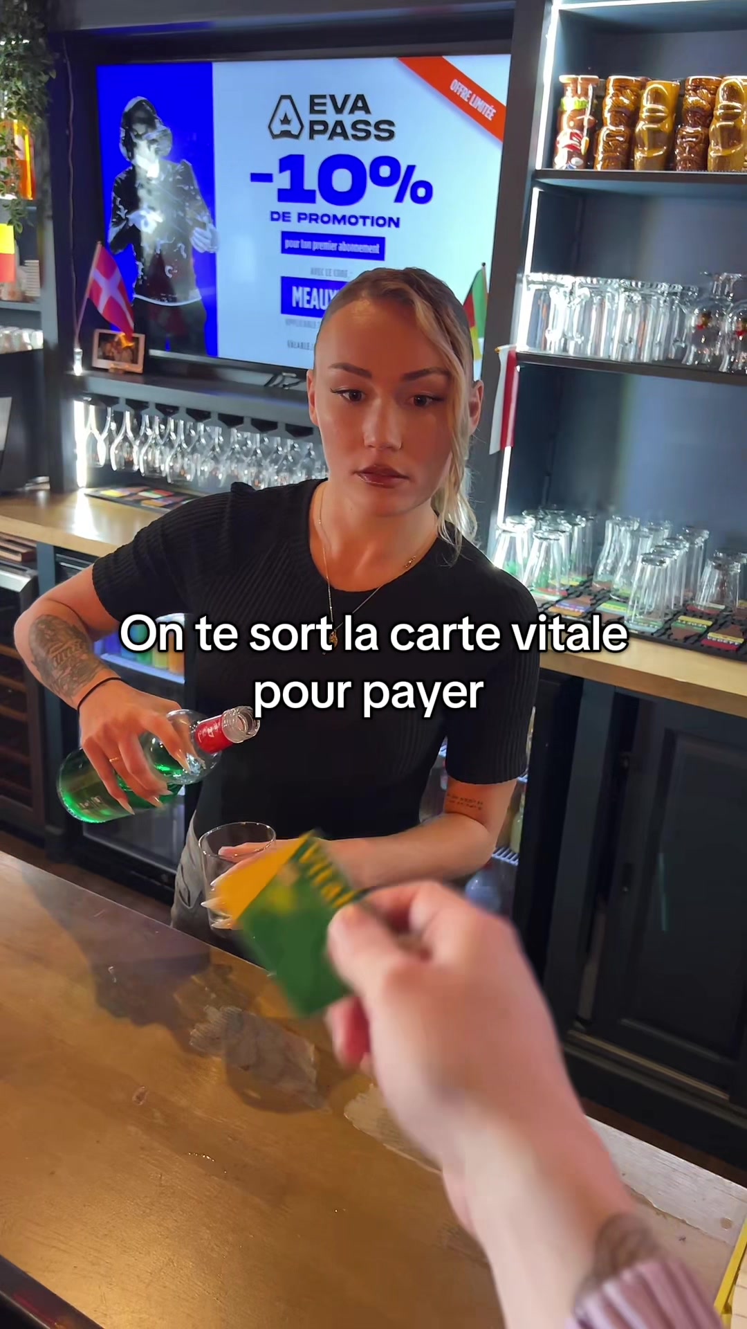 @EVA Meaux