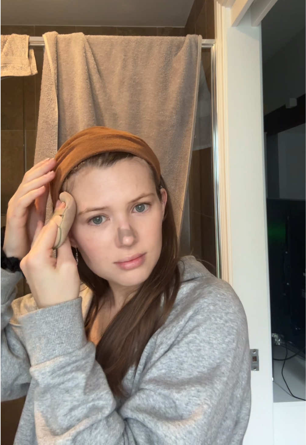 @Tiahna