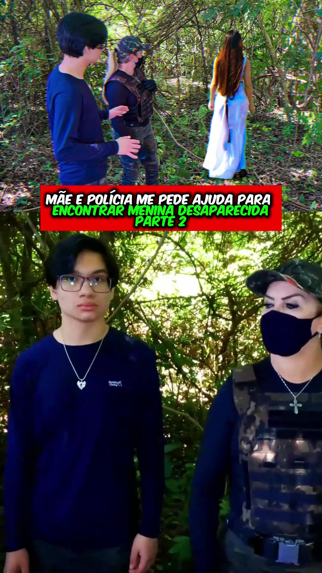 @Rosy Aventura Oficial &reg;