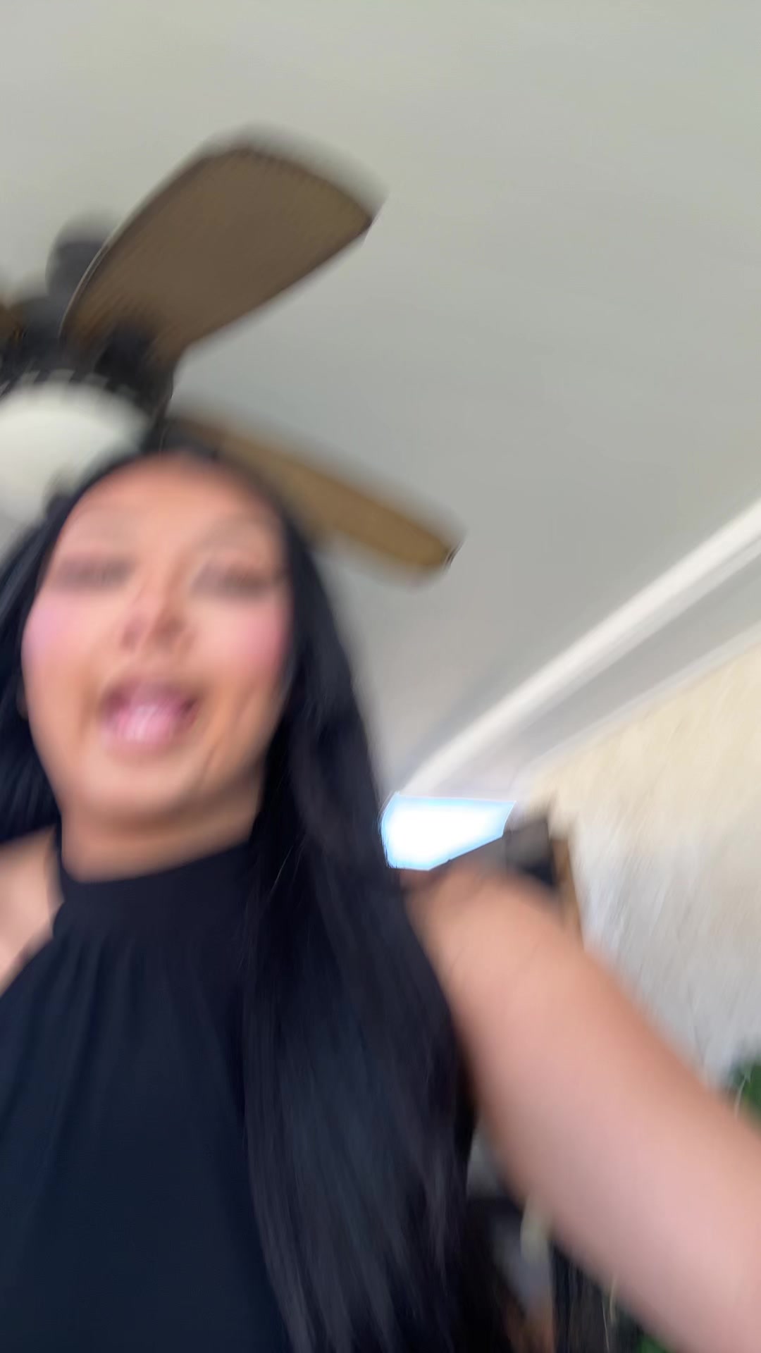@kat 🖤