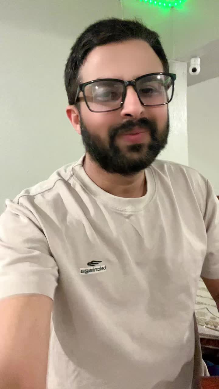 @krishna55