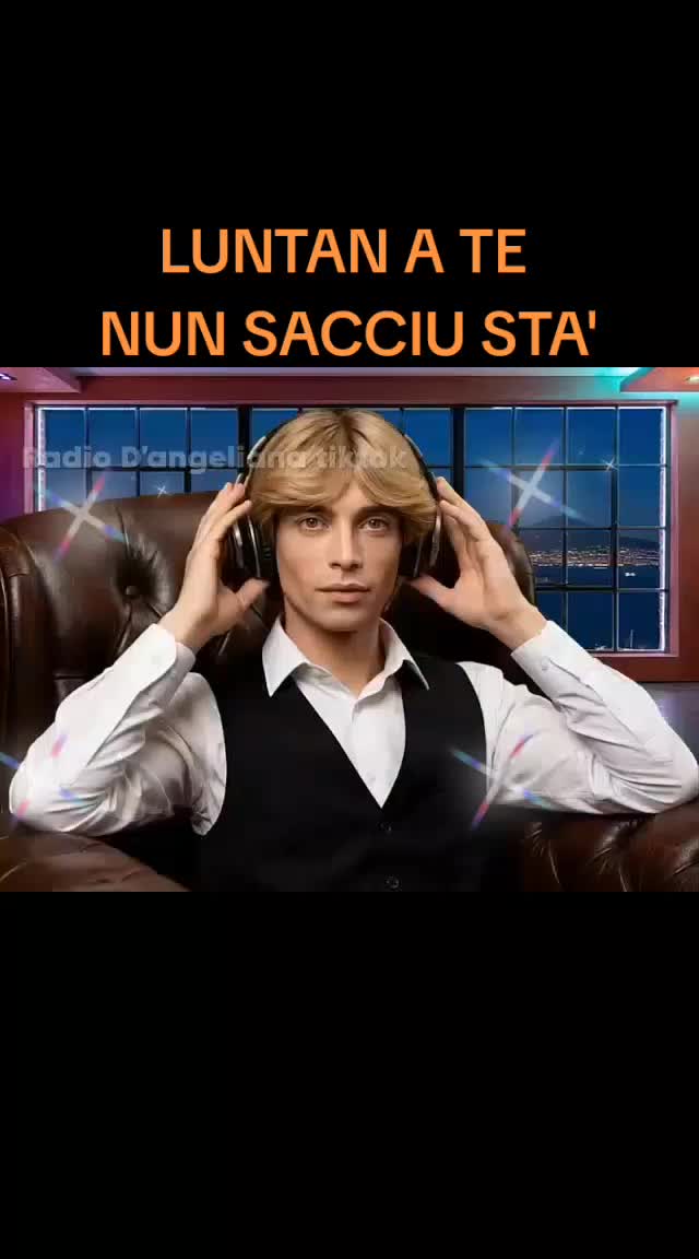 @Armando
