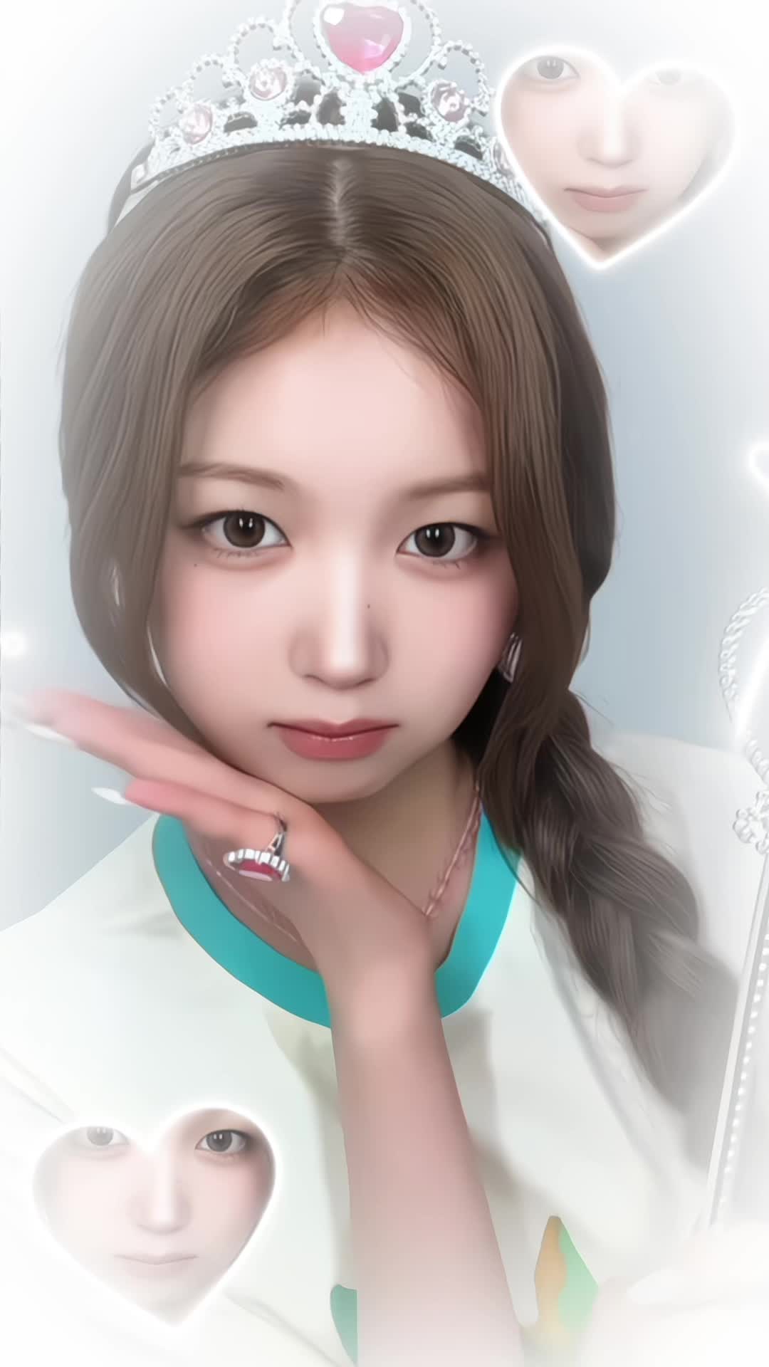 @࣪ ꢡᩘ͟ᰍ ݂ ݃🧧 ֹׂɥυ͟ɱᧉᩘׅ݁Ꭵ ݁ 梅