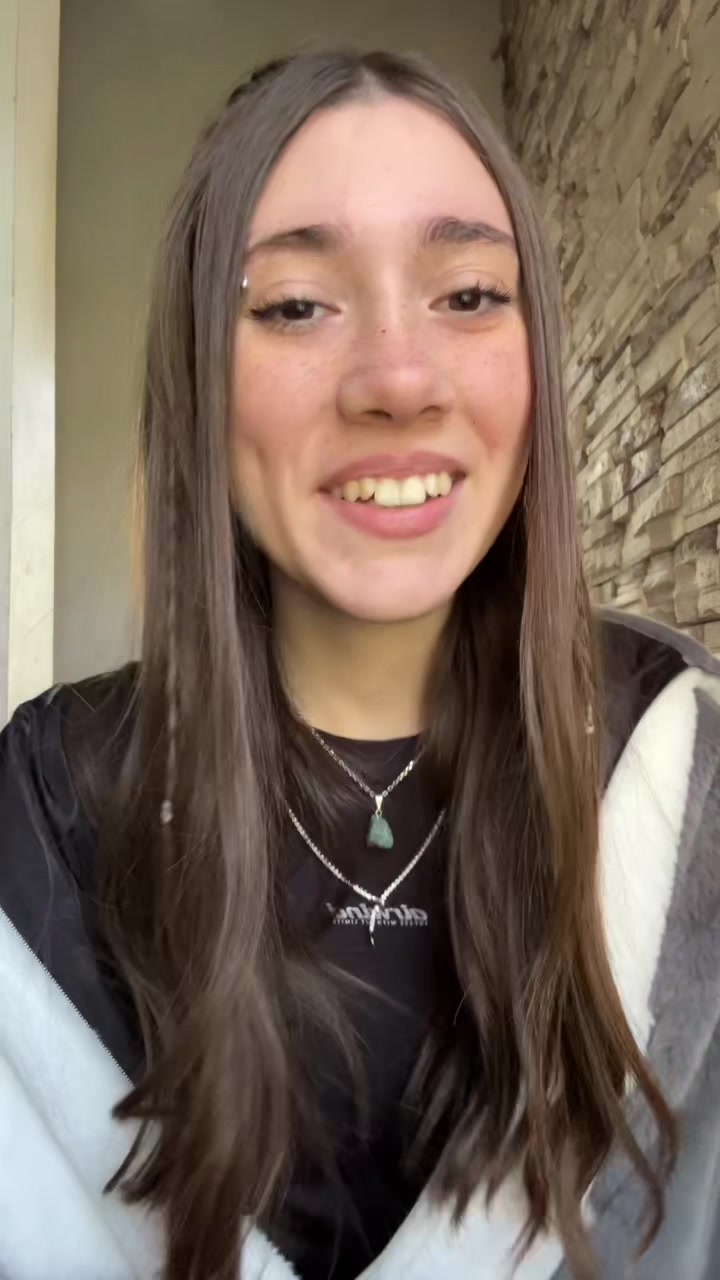@isatempesta