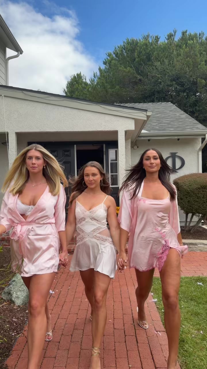 @Cal Poly Alpha Phi