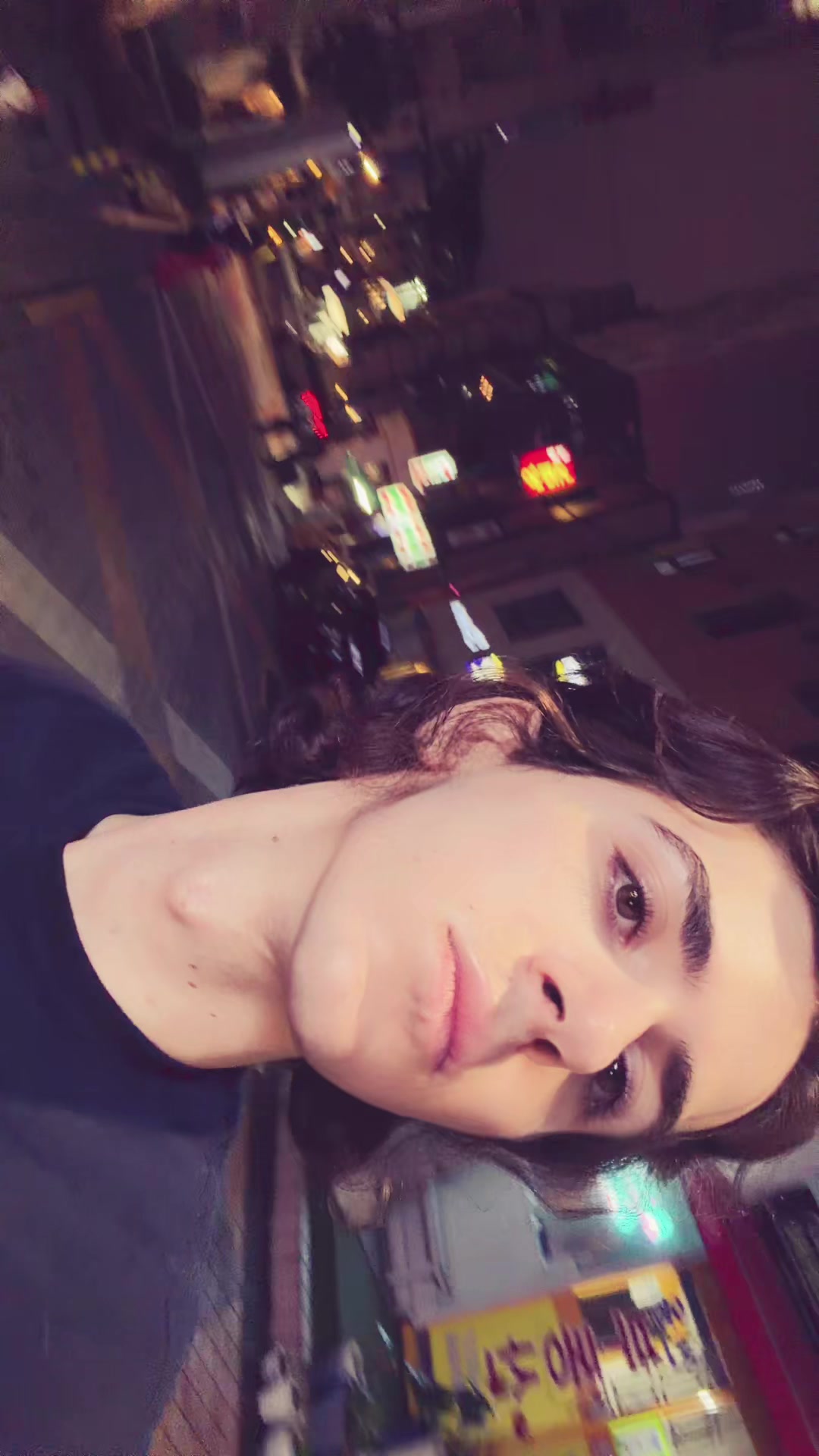 @user4858483824736