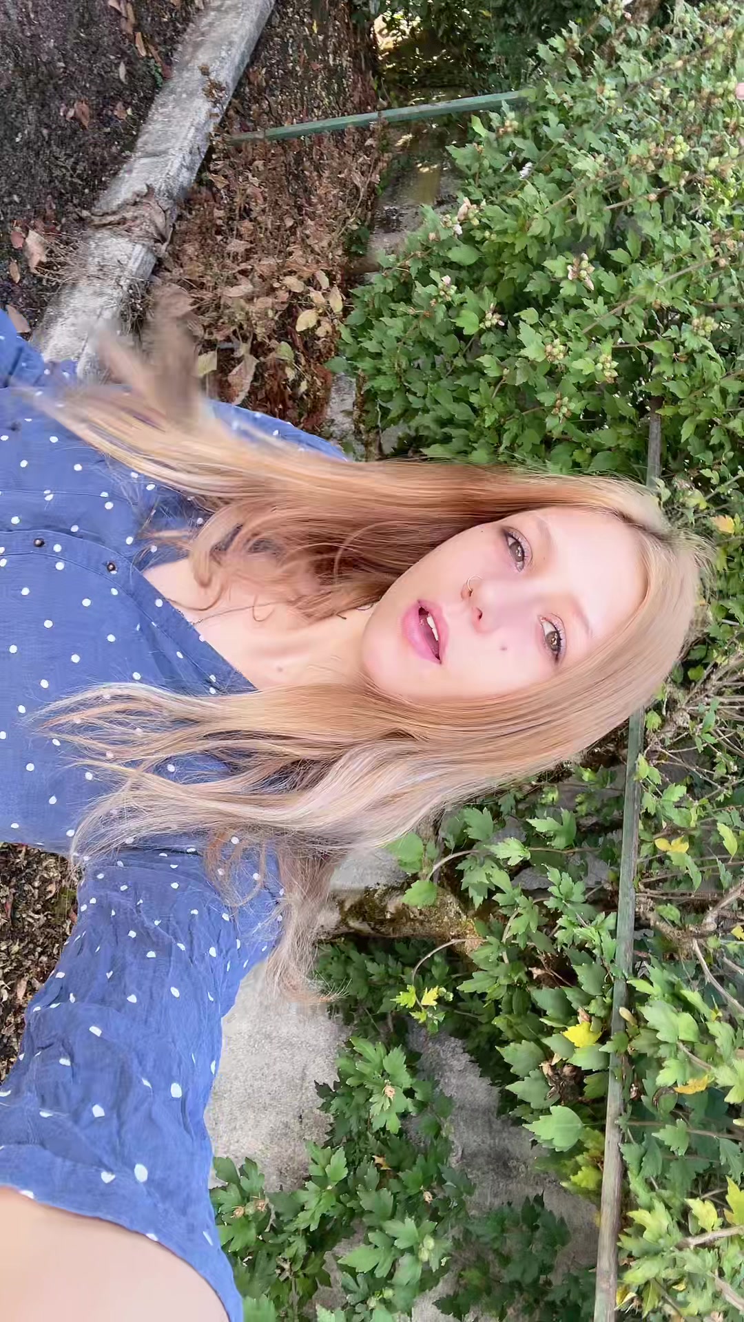 @🇲🇦🇨🇵TaZzZDubai🇫🇷🔷️