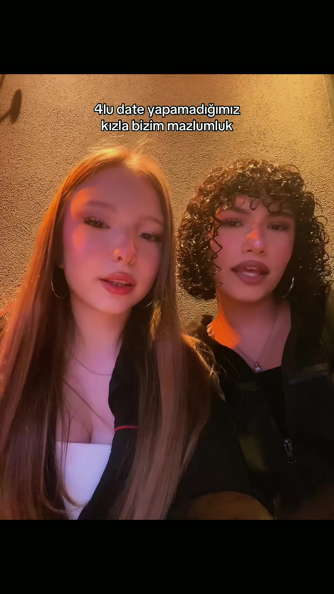 @buglemimsi