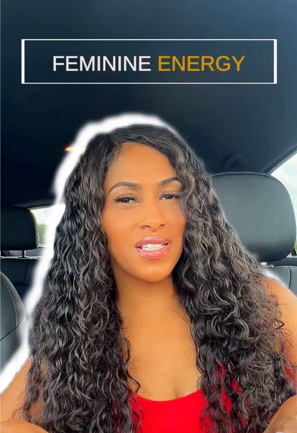 @IamChinaRenee