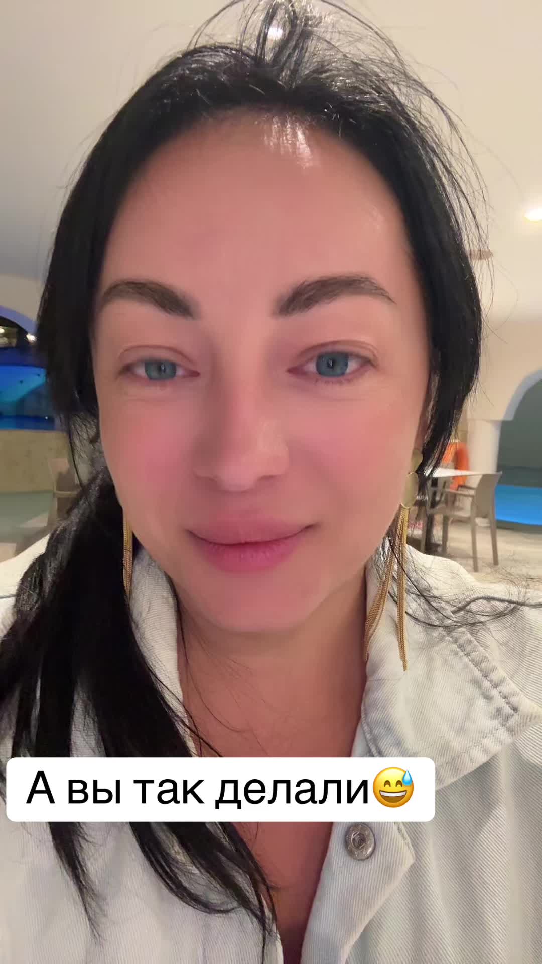 @olga_kato