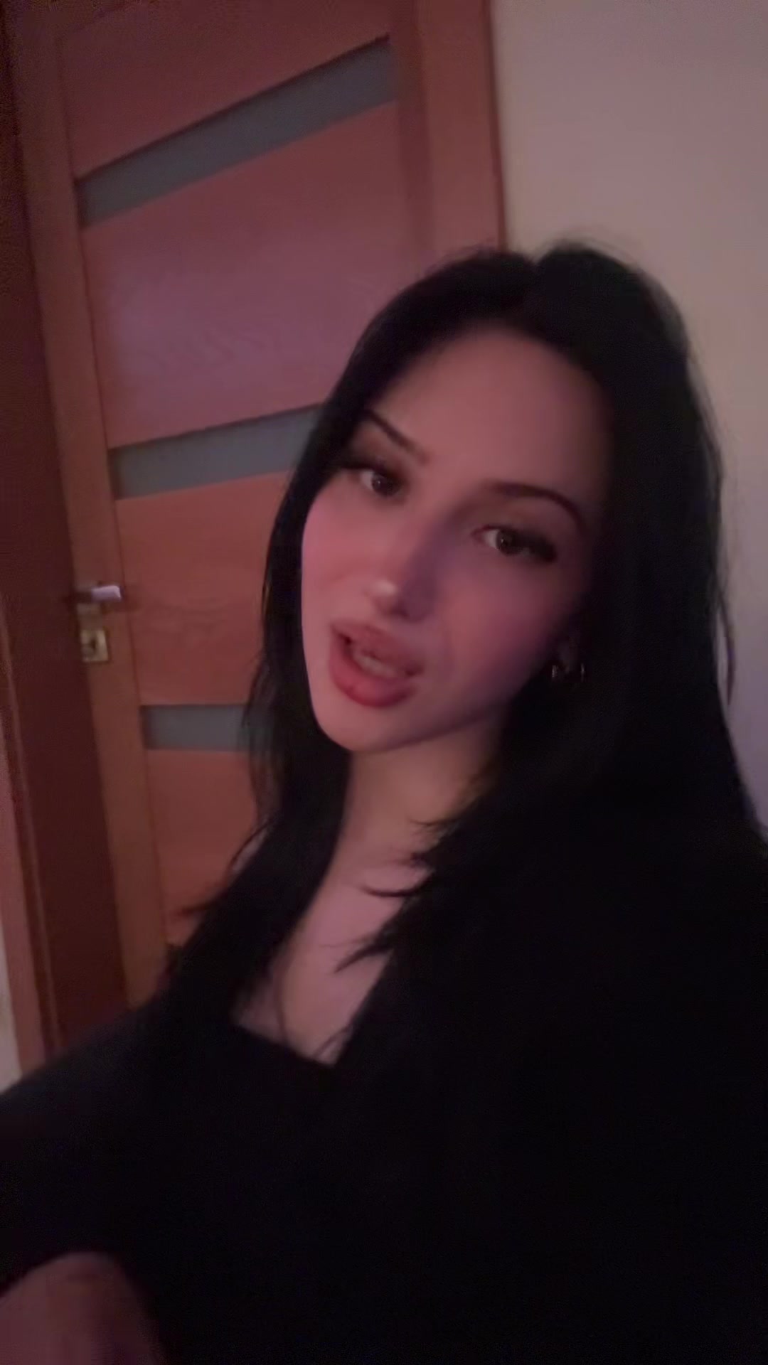 @🤍
