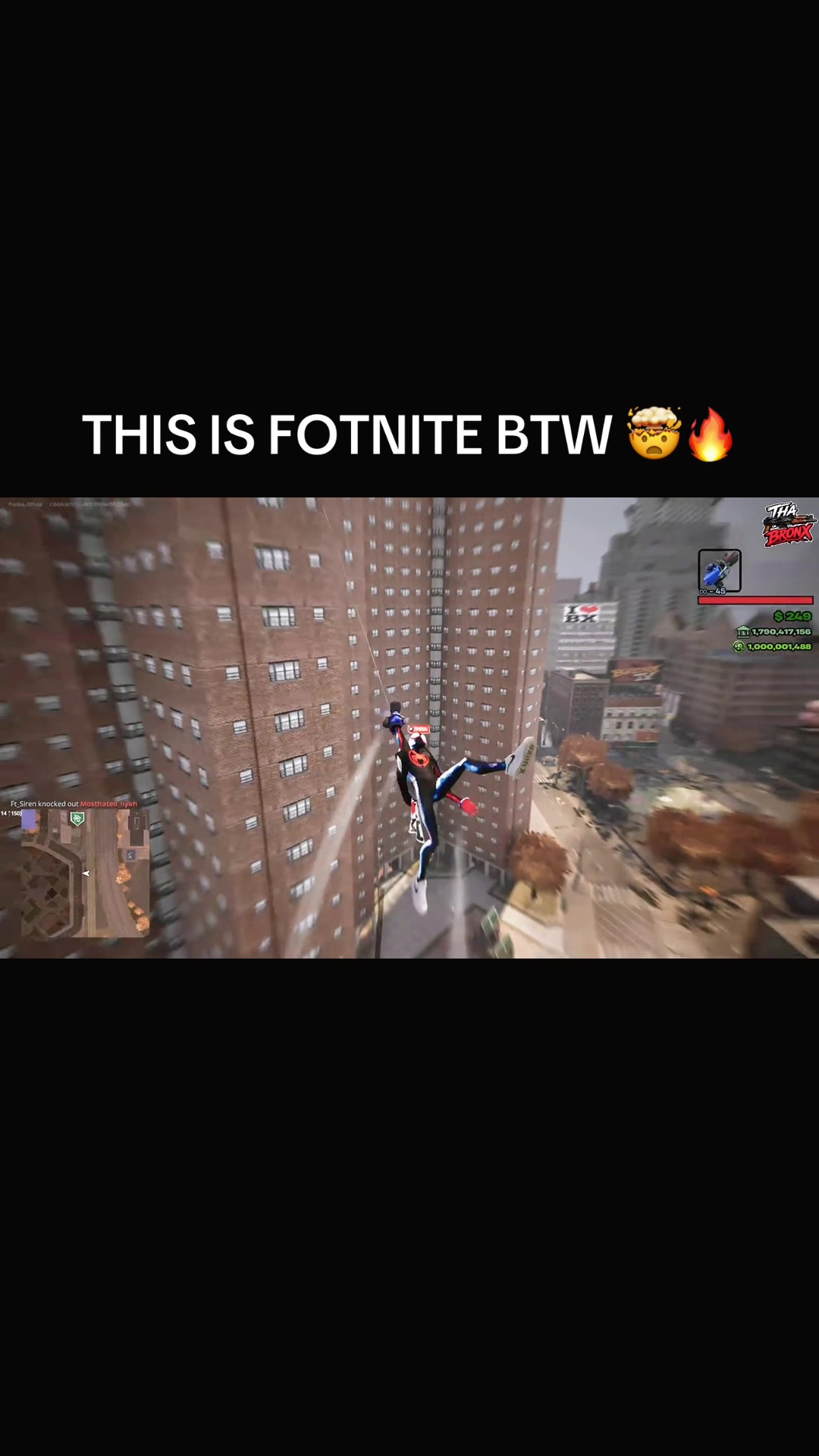 @Poobie