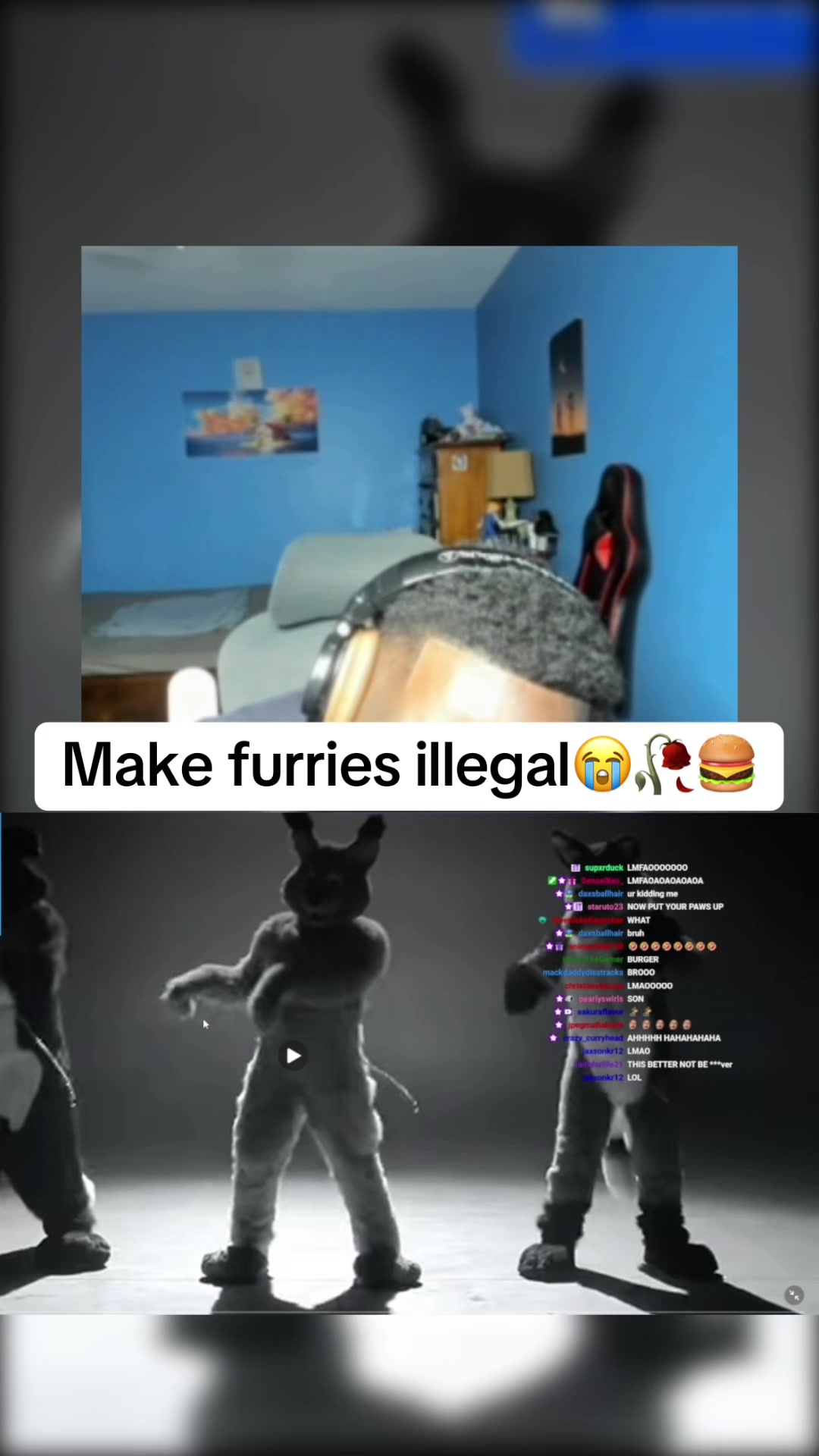 @Maccdanny