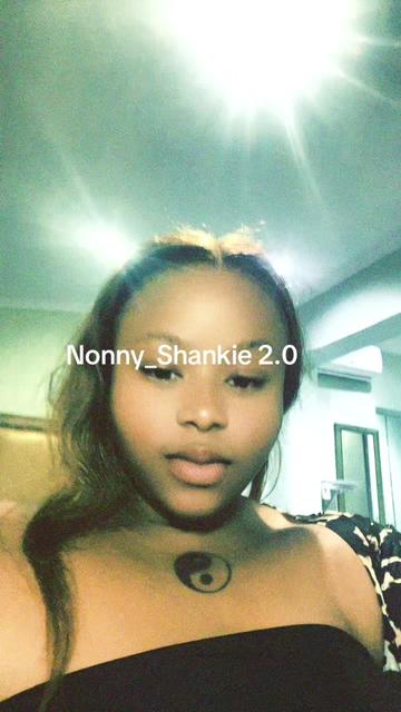 @Nonny_Shankie