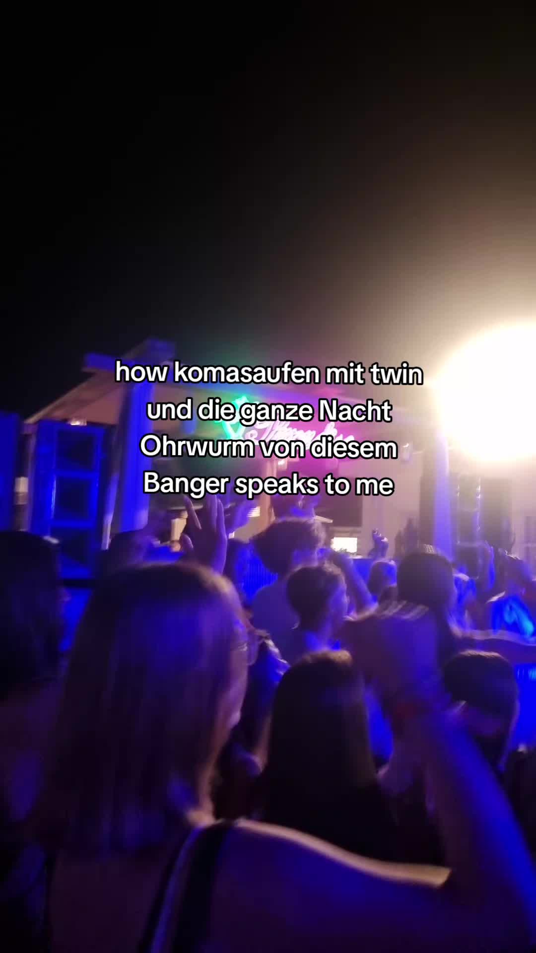 @cos