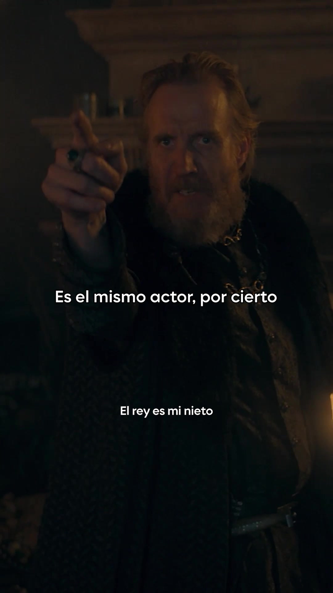 @HBO Max España