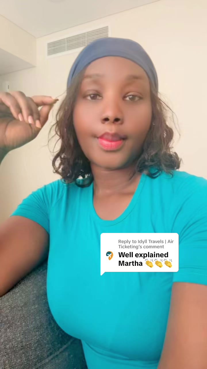 @Martha Anyait 🇺🇬 🇺🇸 🇶🇦